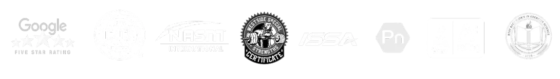 Pursuit professional certification and partner credentials