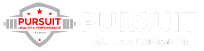Pursuit Health & Performance